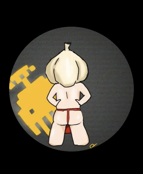 ガチャ画像