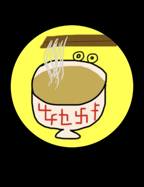 ガチャ画像