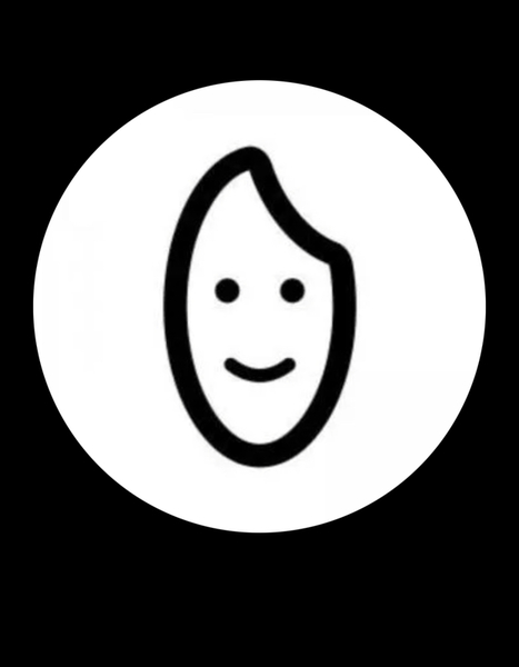 ガチャ画像