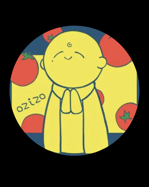 024307c1