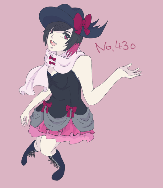 3a0eb470