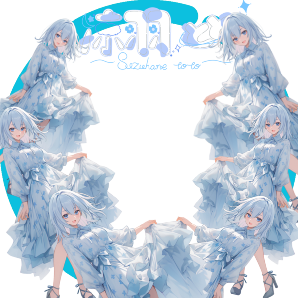 308e3e94