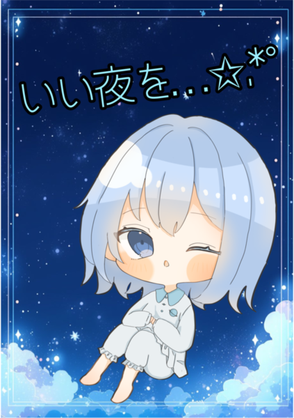 Cb2b1162