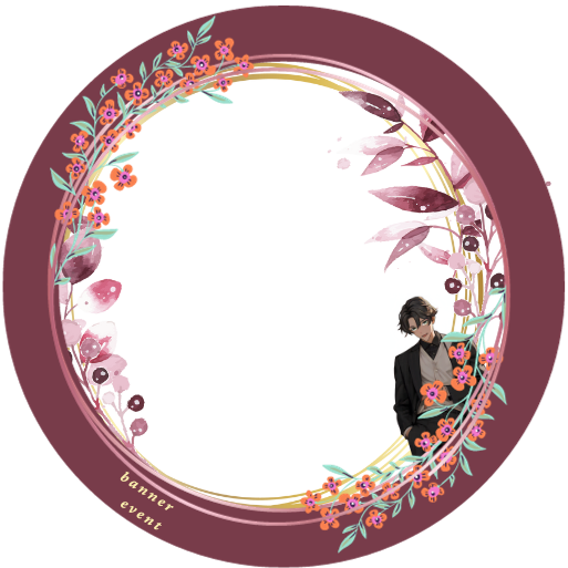 ガチャ画像