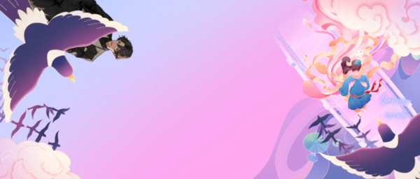 Ccefcdf2