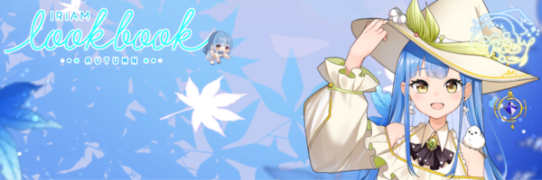 ガチャ画像