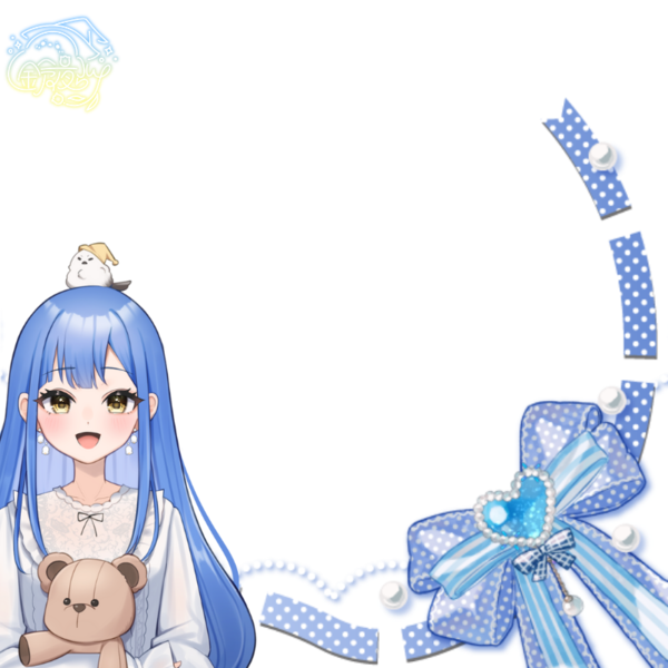 E12a00c4