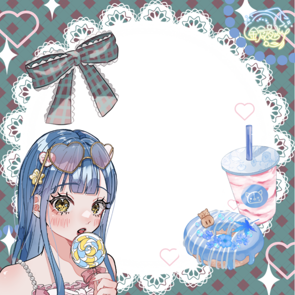 9f0b8be6