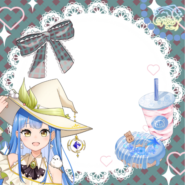 F03f64c4
