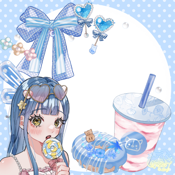 Dd09d12a