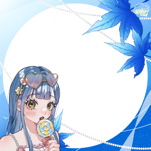 056dd0f8