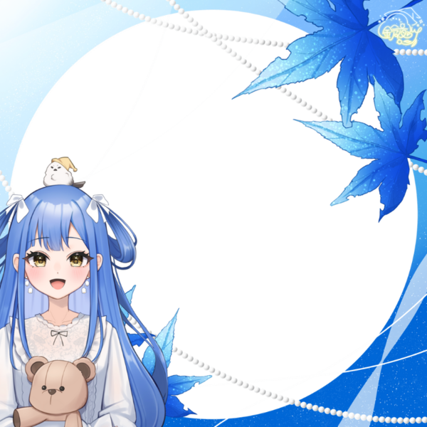 Ddc822b3