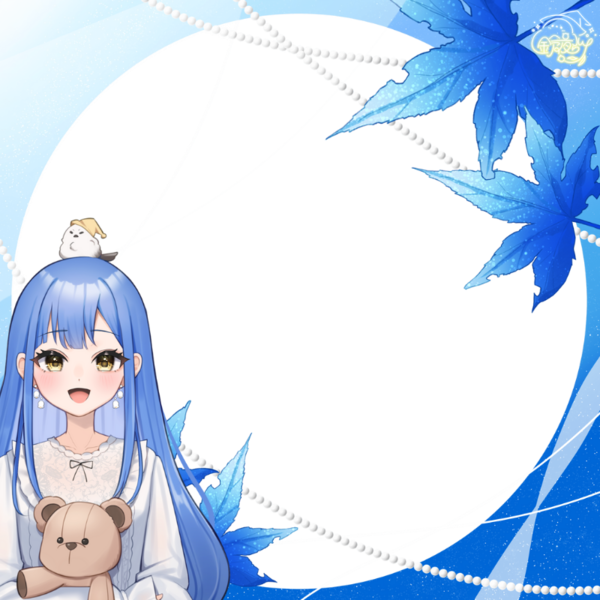 E9a1ac8f