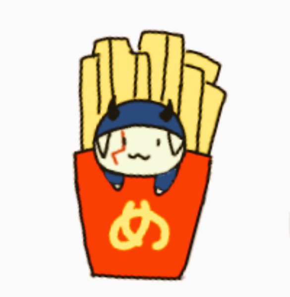 ガチャ画像