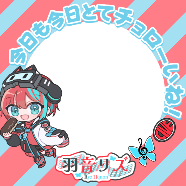 Ca4bbea9