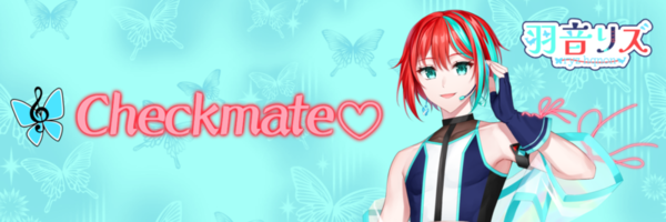 Dfb0ae9e