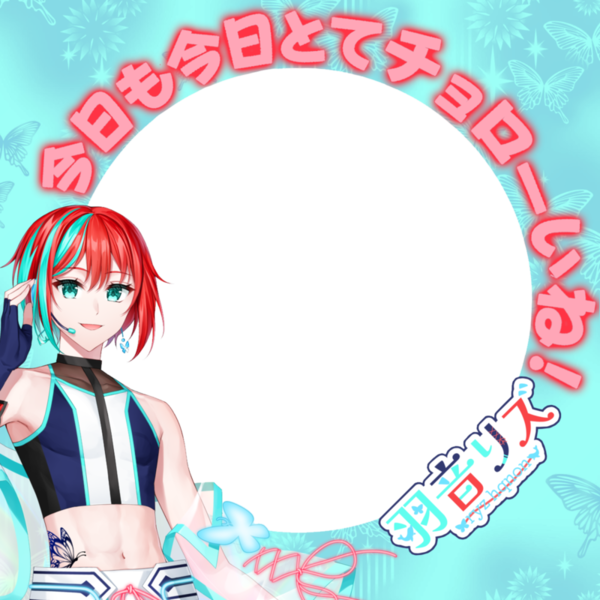 B9481f85