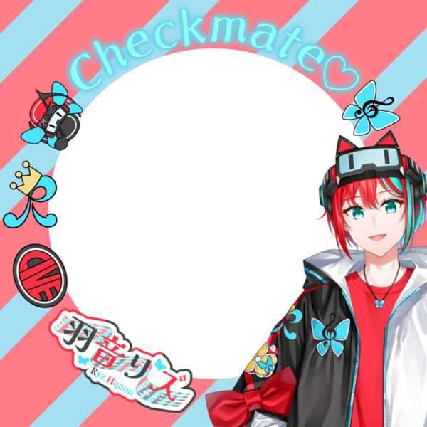 5cc6d0a9