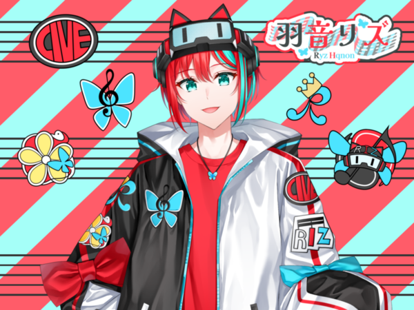 A8f7f014