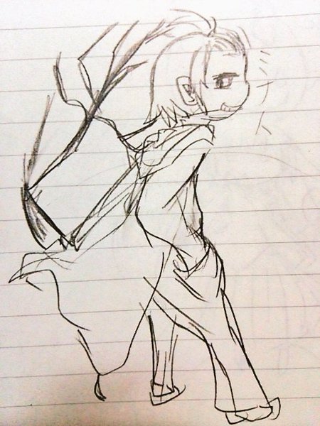 ガチャ画像