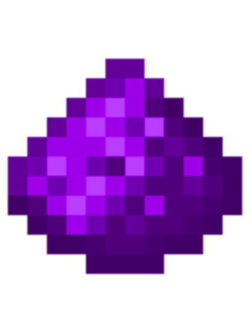 717941e1