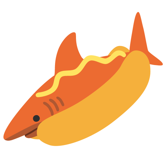 C3851b75