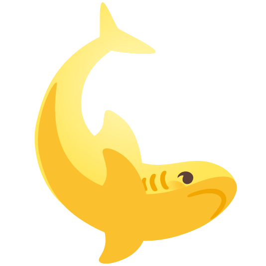 8b3c8061