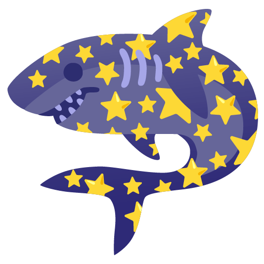 Df6b5b6b