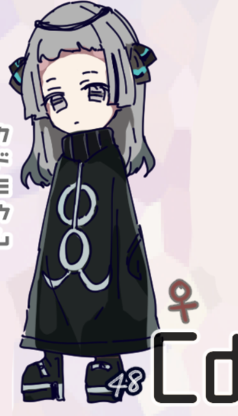ガチャ画像