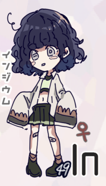 ガチャ画像