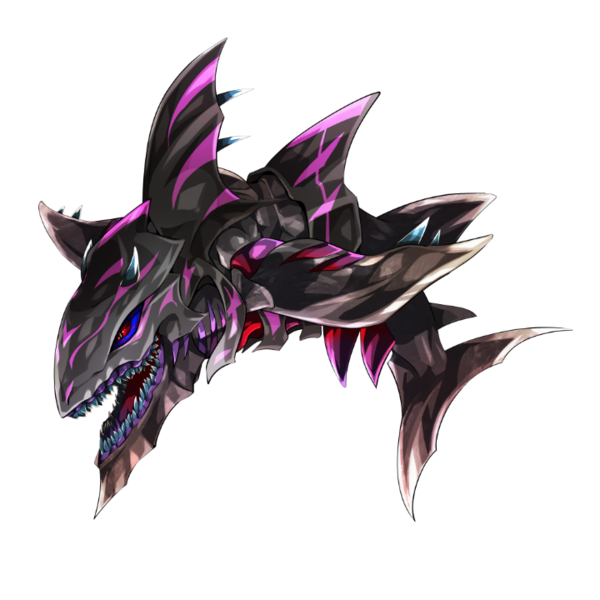 98f99866