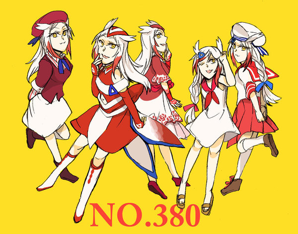 F7c7b992