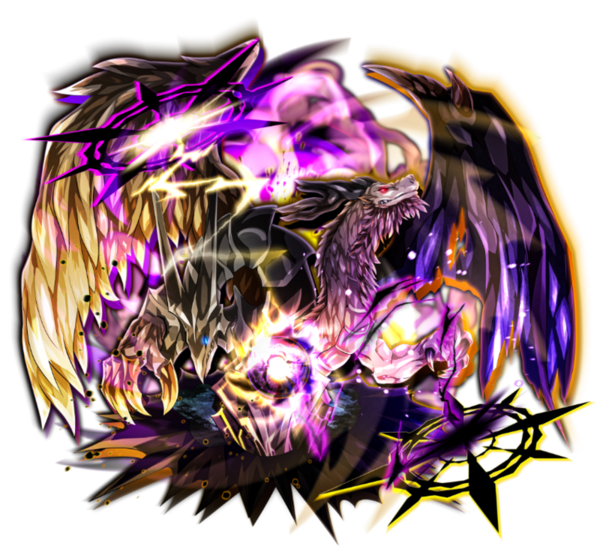 8ed945b3