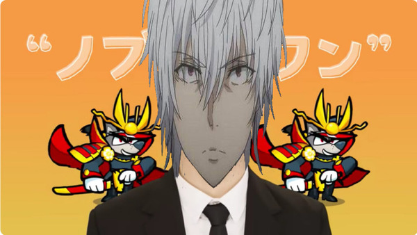 ガチャ画像