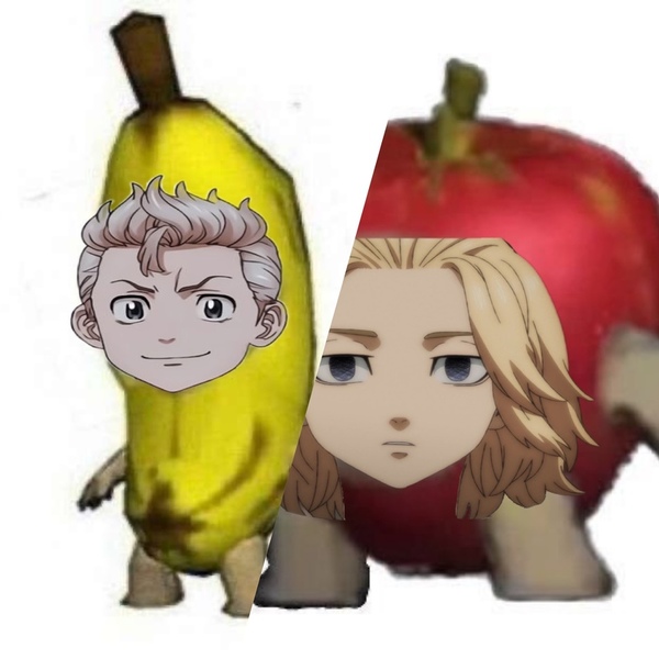 Ae2de0b1