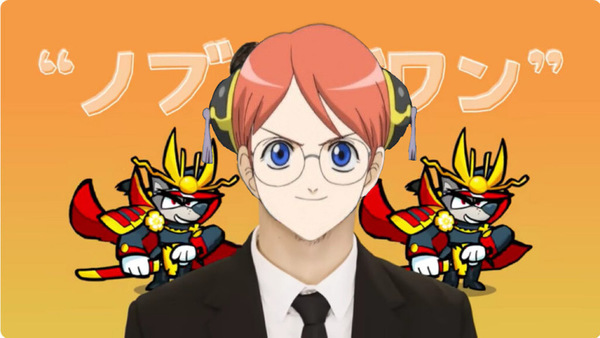 ガチャ画像
