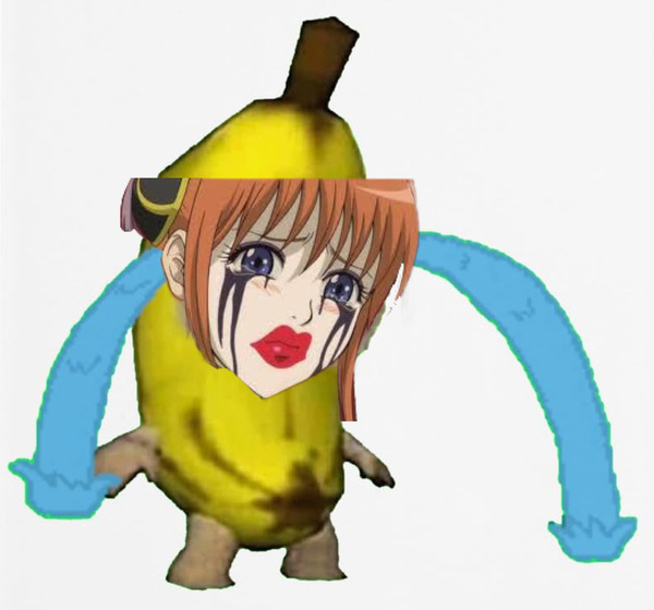 0ee619b8