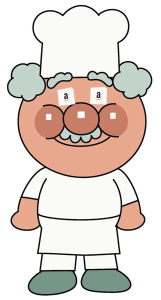 B83f9cd6