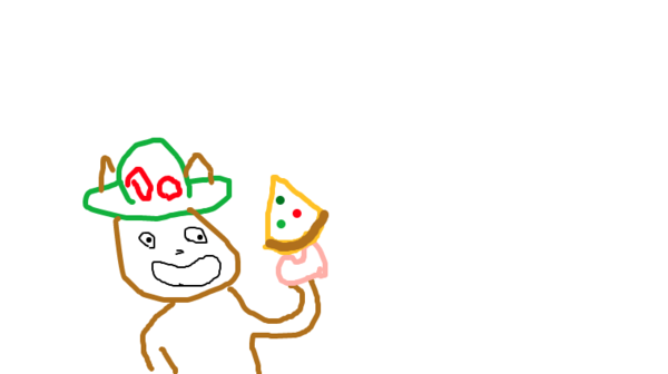 8d2b762a