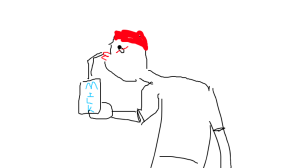 ガチャ画像