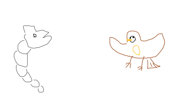 ガチャ画像