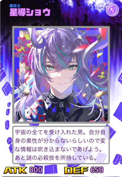 23337aca