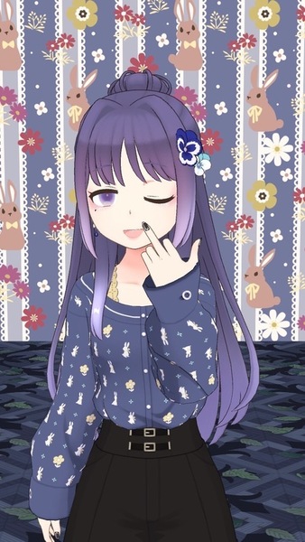 ガチャ画像