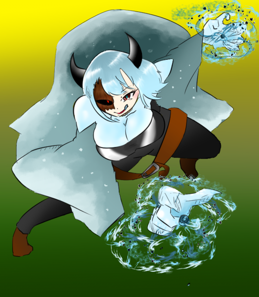 4c25b488