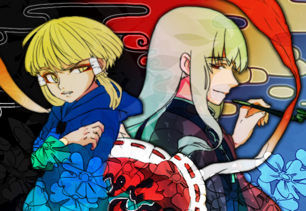 79d10f3b