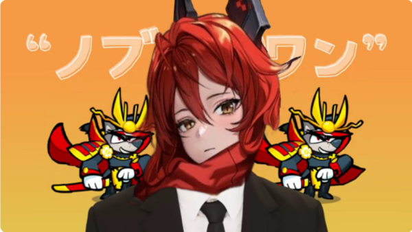 ガチャ画像