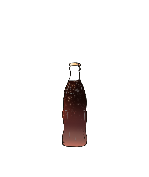 C55b571d