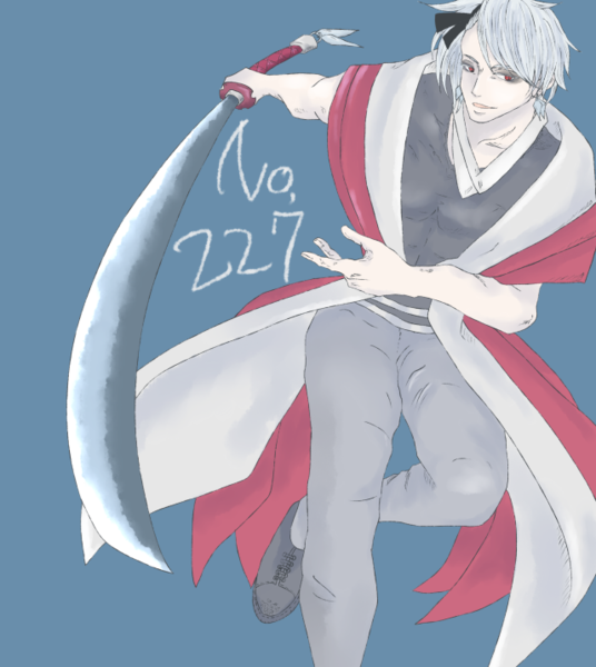 971128ff