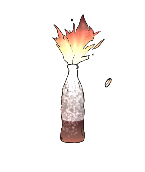 Fda83286