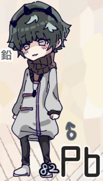 9af4b2e2